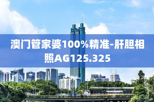 产品中心 第565页