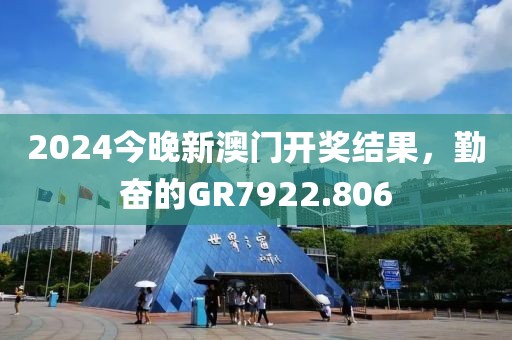青草香氕 第23页