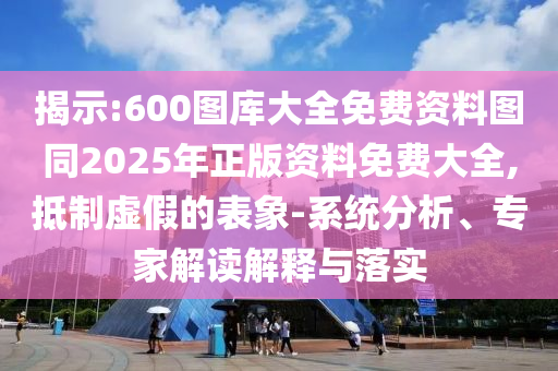 一肖一码一中一特，社会责任实践策略_运动版42.8.80