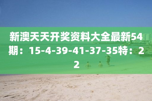 晏清窈 第21页