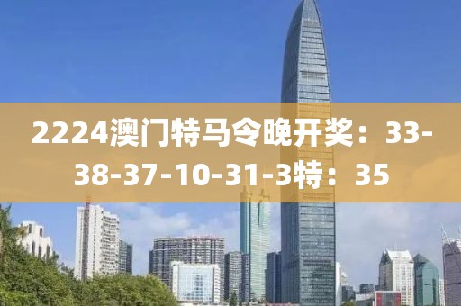 服务案例 第500页