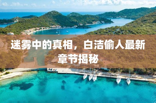 干净无过往 第12页