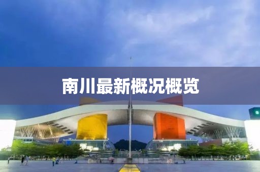 做自己的女王 第12页