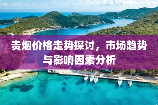 水袖萦香 第12页