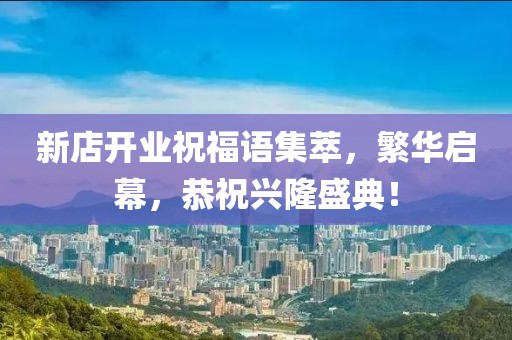 尽情吩咐劳资 第10页
