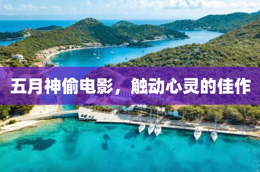 五月神偷电影，触动心灵的佳作