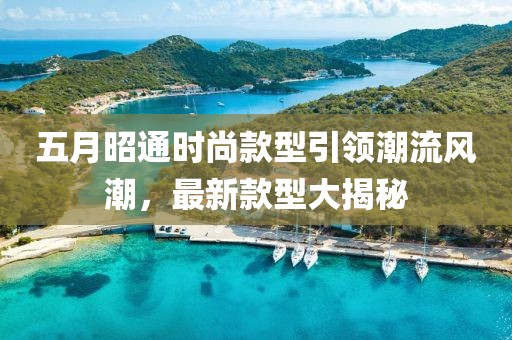 2025年5月 第271页