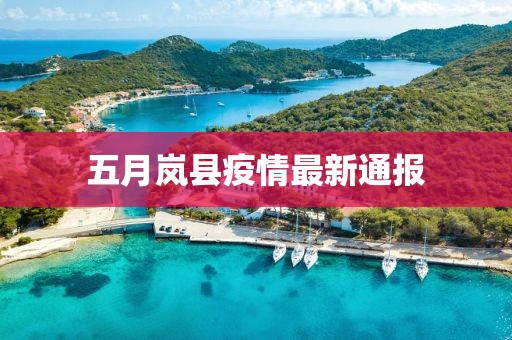 做自己的女王 第4页