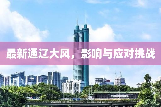 流水指年 第26页