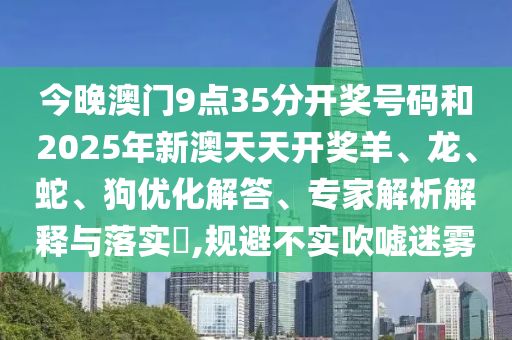 韩影最新电影引领亚洲影视新风潮，成为瞩目焦点
