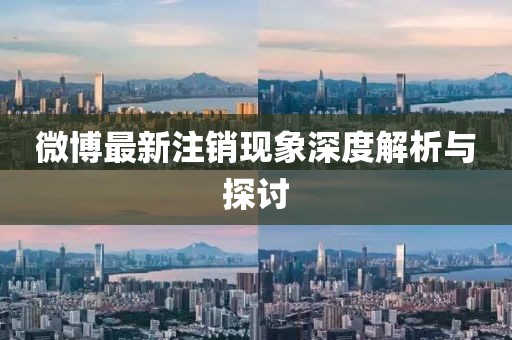 爱伊梦雪 第23页