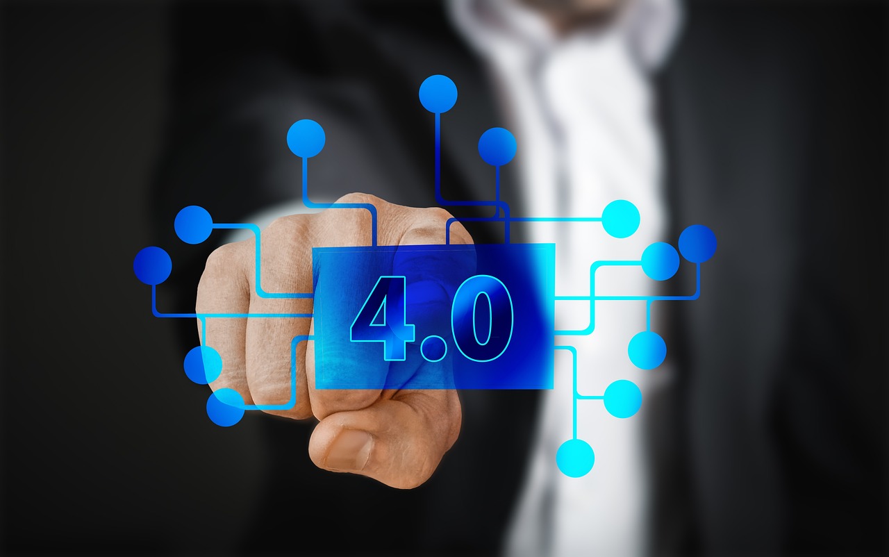 最新糟蹋电影,产业乱象与问题深度反思