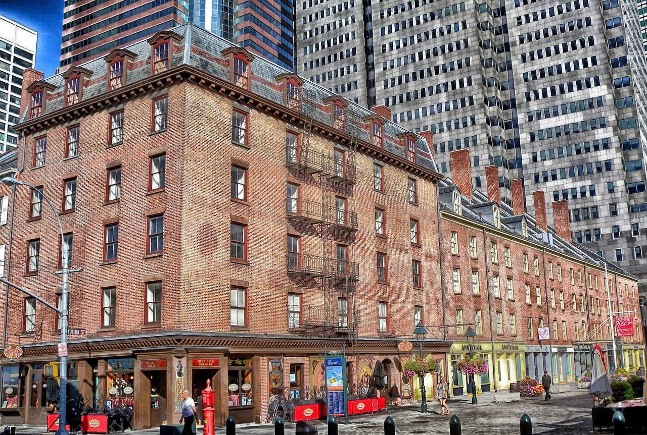 郑州最新查询,城市发展与变迁的脉搏追踪