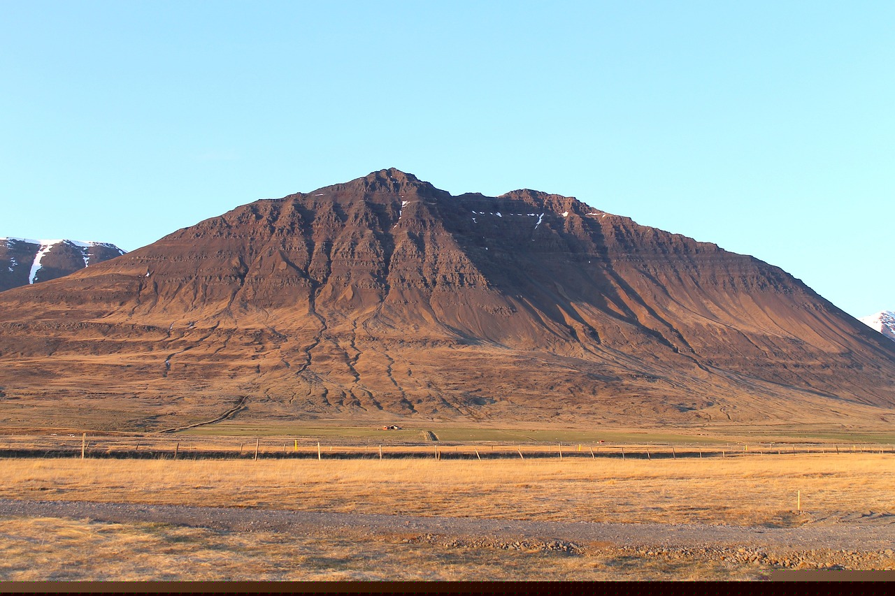 李丰的最新动态与成就,时代前沿的引领者