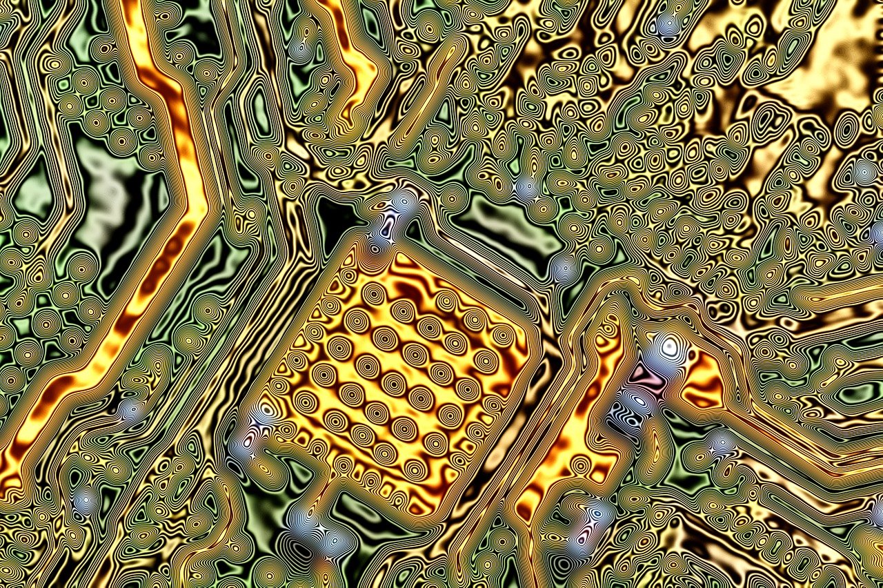 最新刷断魂,科技与极限的挑战之战