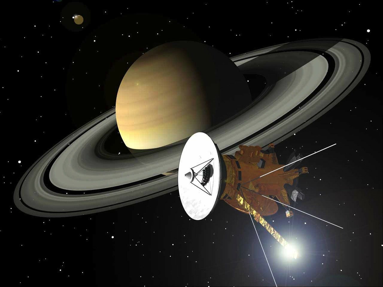 吞噬星空最新剪辑，探索宇宙的无尽奥秘揭秘时刻