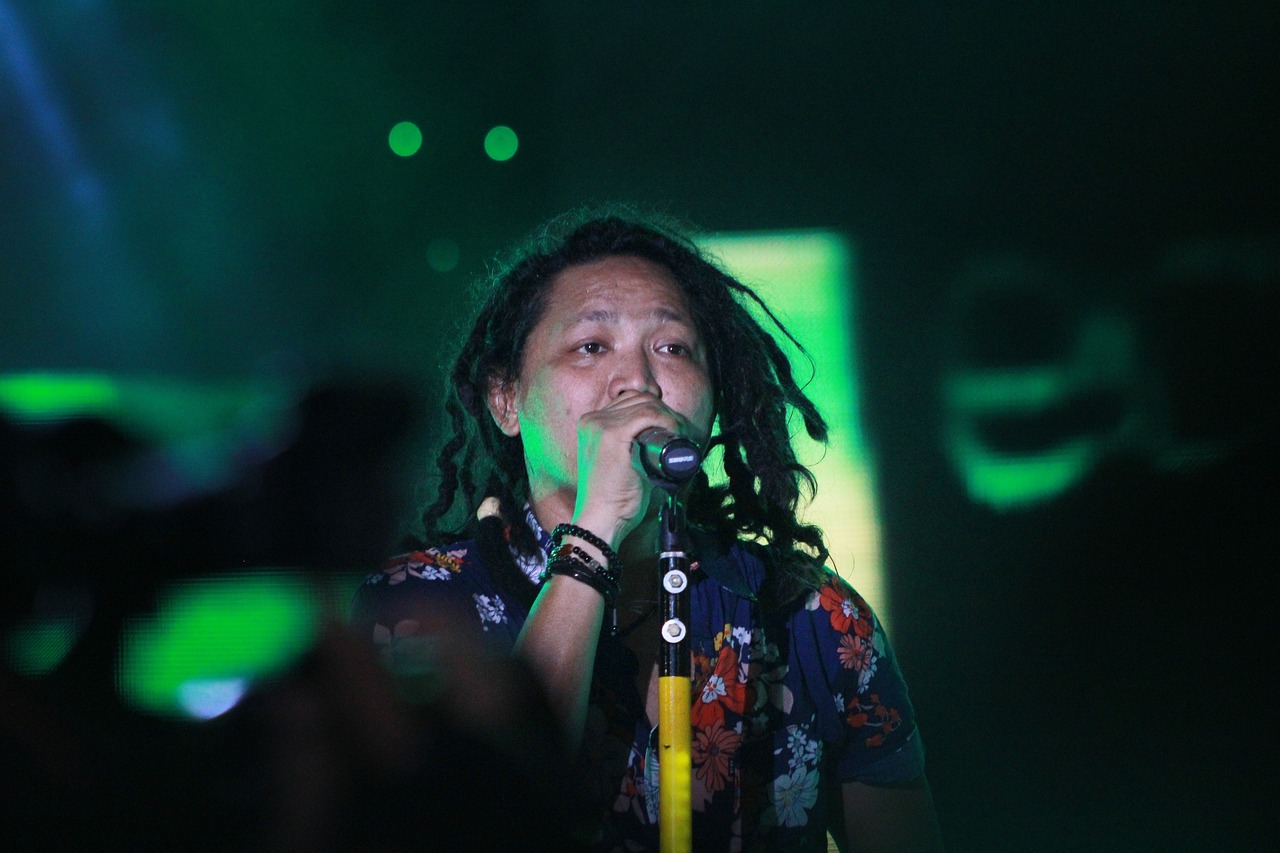 最新刀郎歌曲风靡,开启音乐新篇章