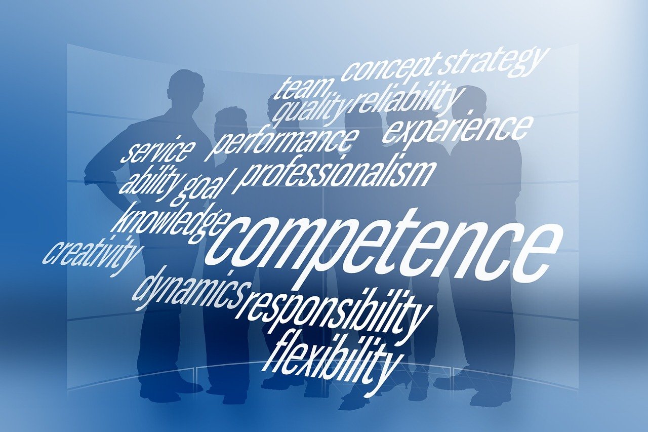 最新侵权责任探讨与解析