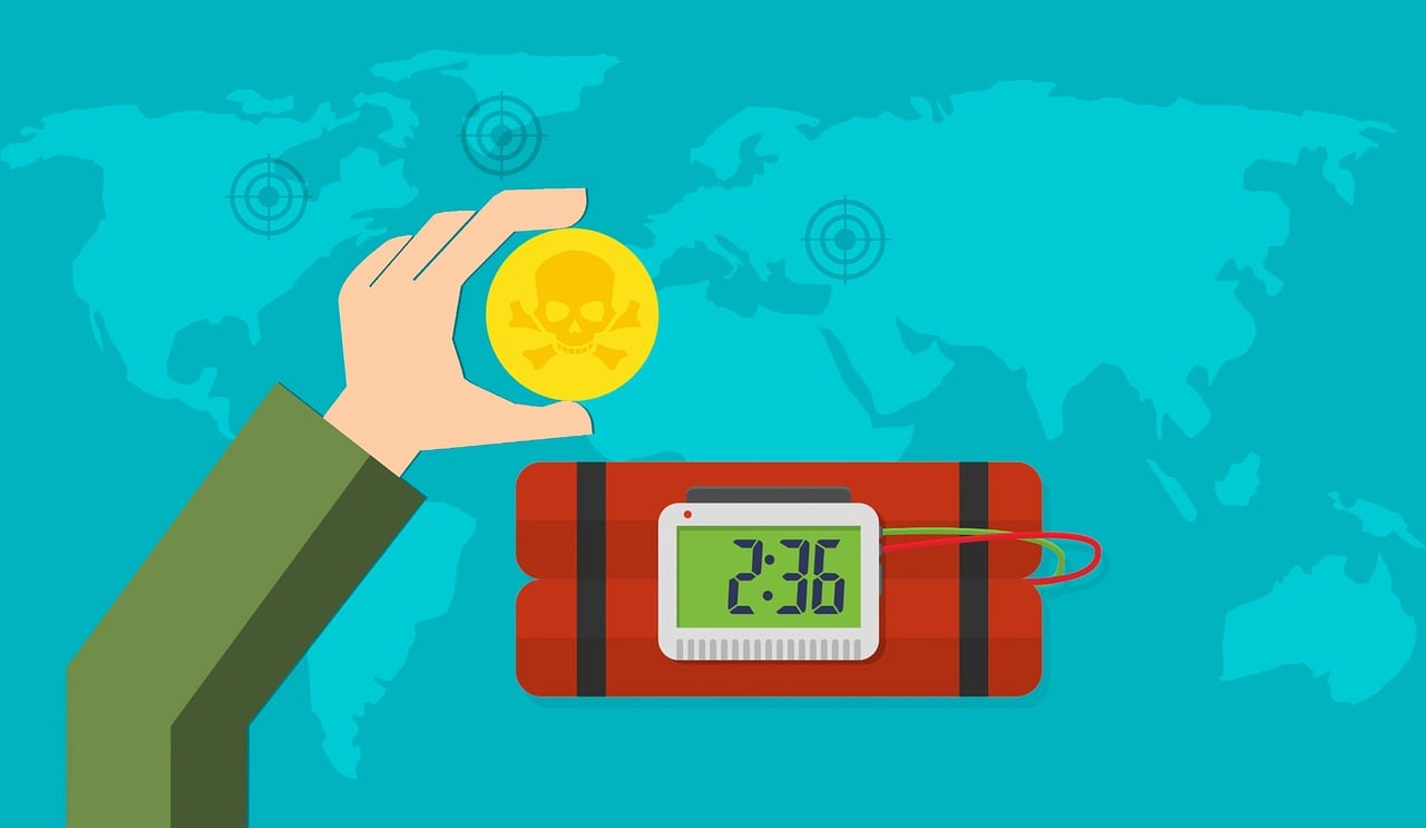 全球最新发病时间及应对策略关注焦点