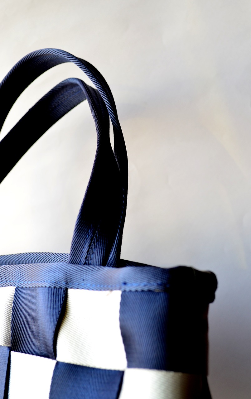 白姬绾最新动态,探索未知,展现独特魅力