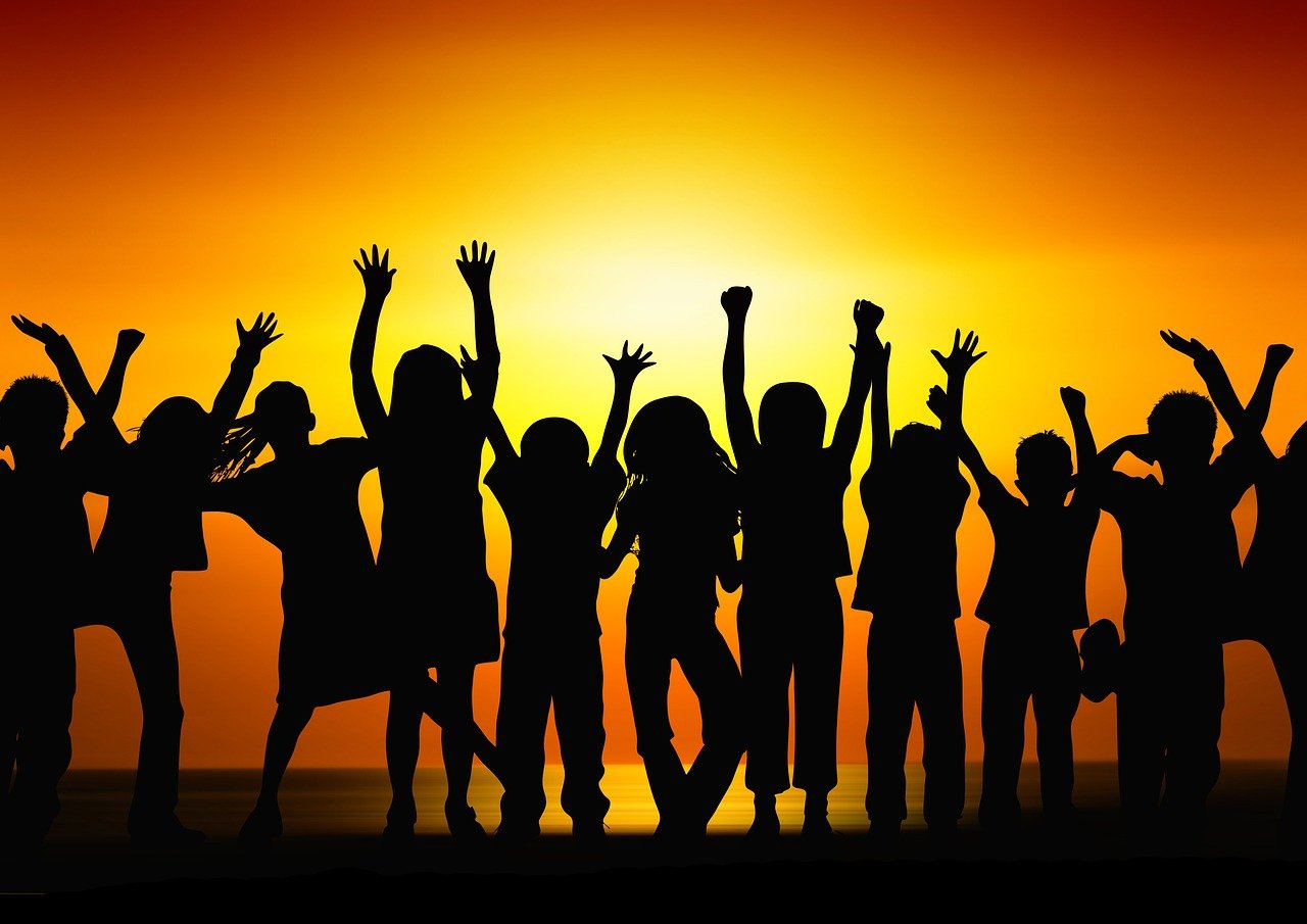 康复领域新进展展望会议,引领未来康复领域发展潮流