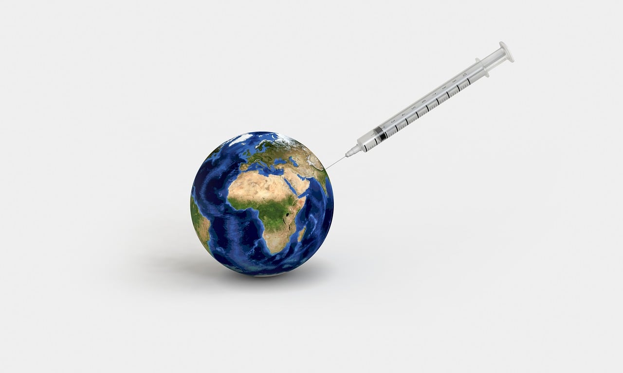 最新卫星地图探索，揭示地球奥秘的终极利器，带你领略地球新面貌！