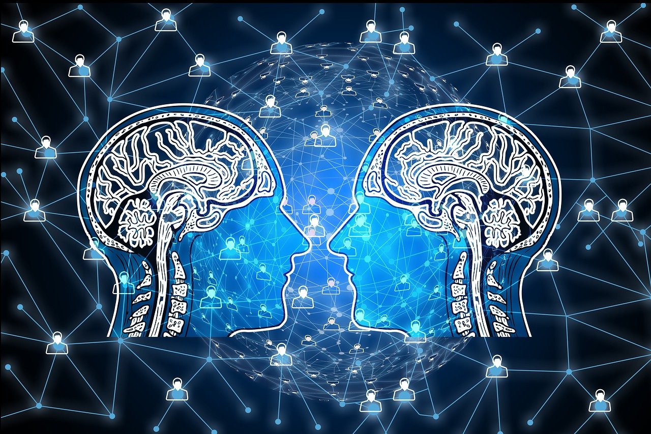 智能渔业新篇章，探索最新引鱼灯技术