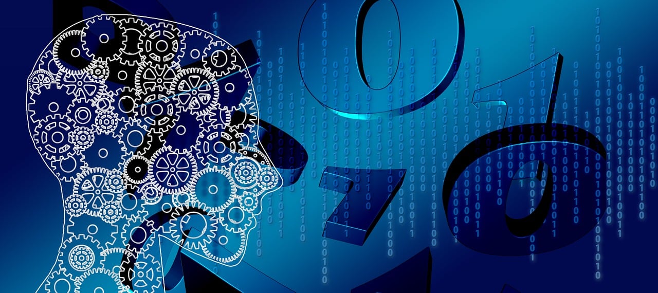 探索现代科技与生活方式的融合,最新动静概览