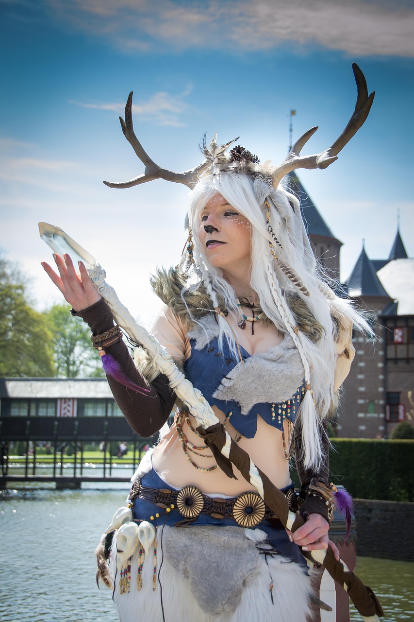 揭秘彼得帕克最新动态,超级英雄背后的故事更新速递