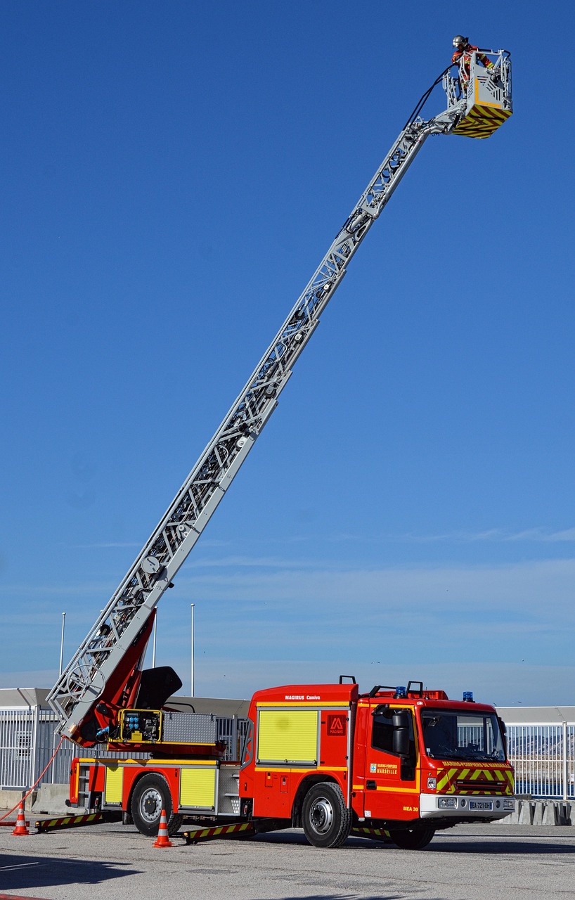 长垣最新限号措施,有效应对交通拥堵与环境污染的挑战