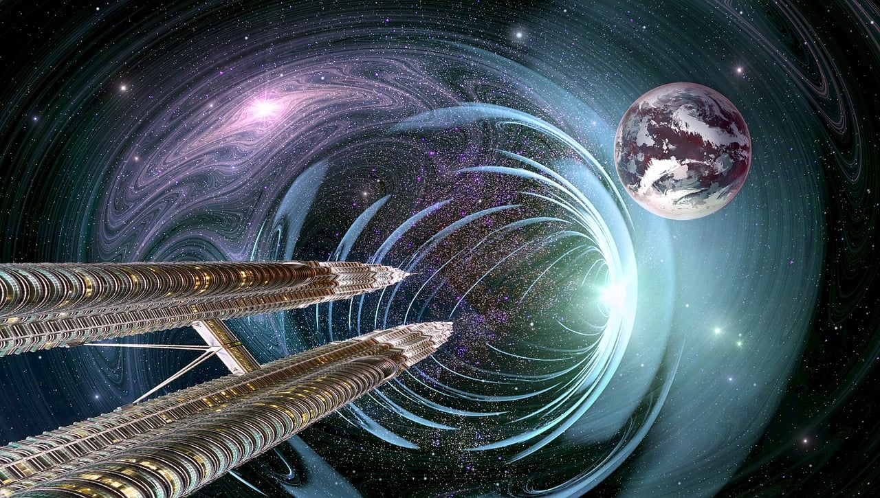 最新扶她推荐，探索未知魅力的奇幻之旅