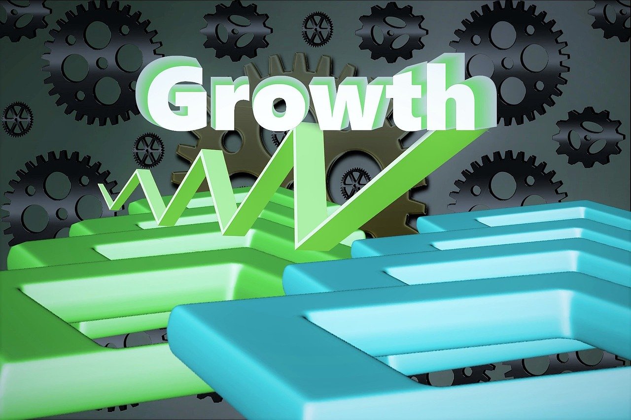 枭谷学园,创新发展的未来教育蓝图揭秘,最新动态展望!