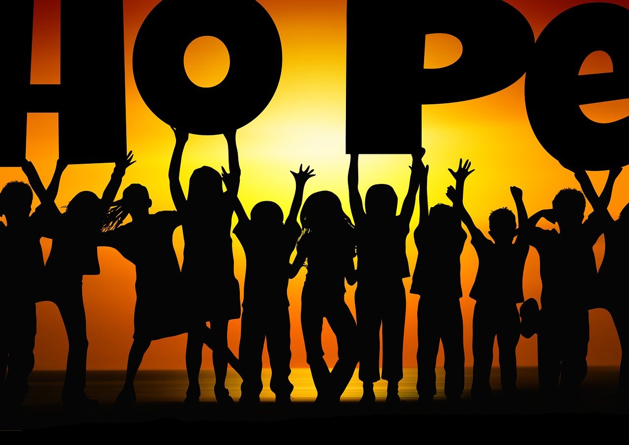 枭谷学园,创新发展的未来教育蓝图揭秘,最新动态展望!