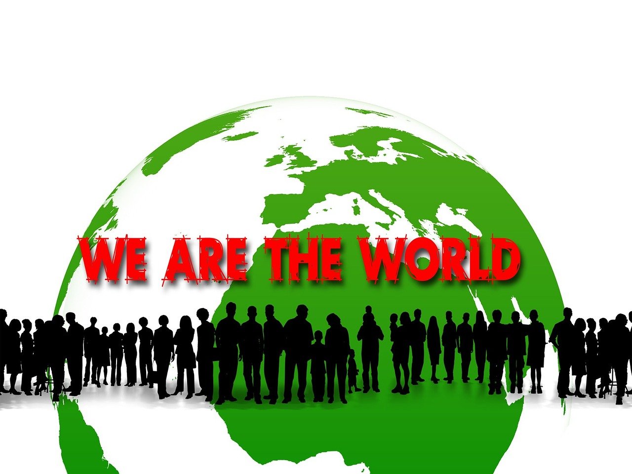 最新国际黄金消息综述,全球金价走势分析与预测