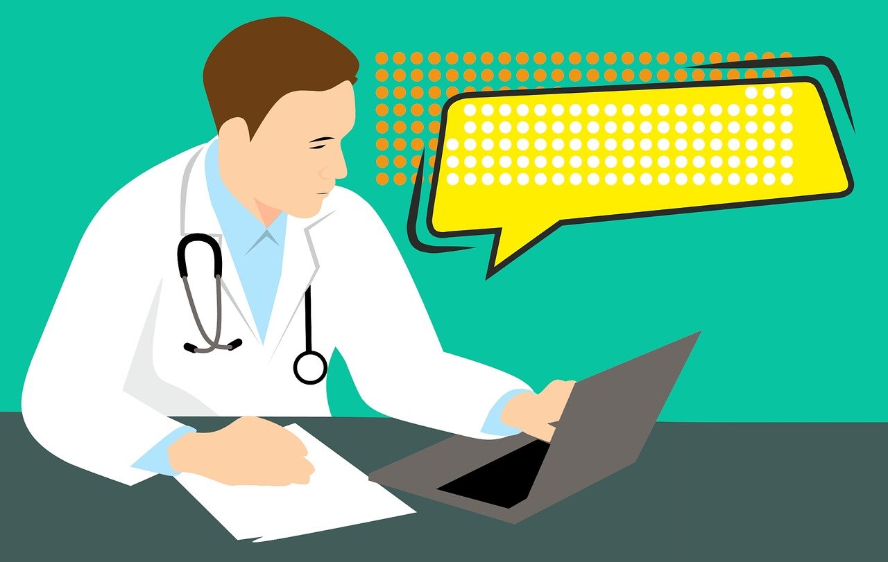 科学防控疫情，共筑健康防线，最新预防视频指南