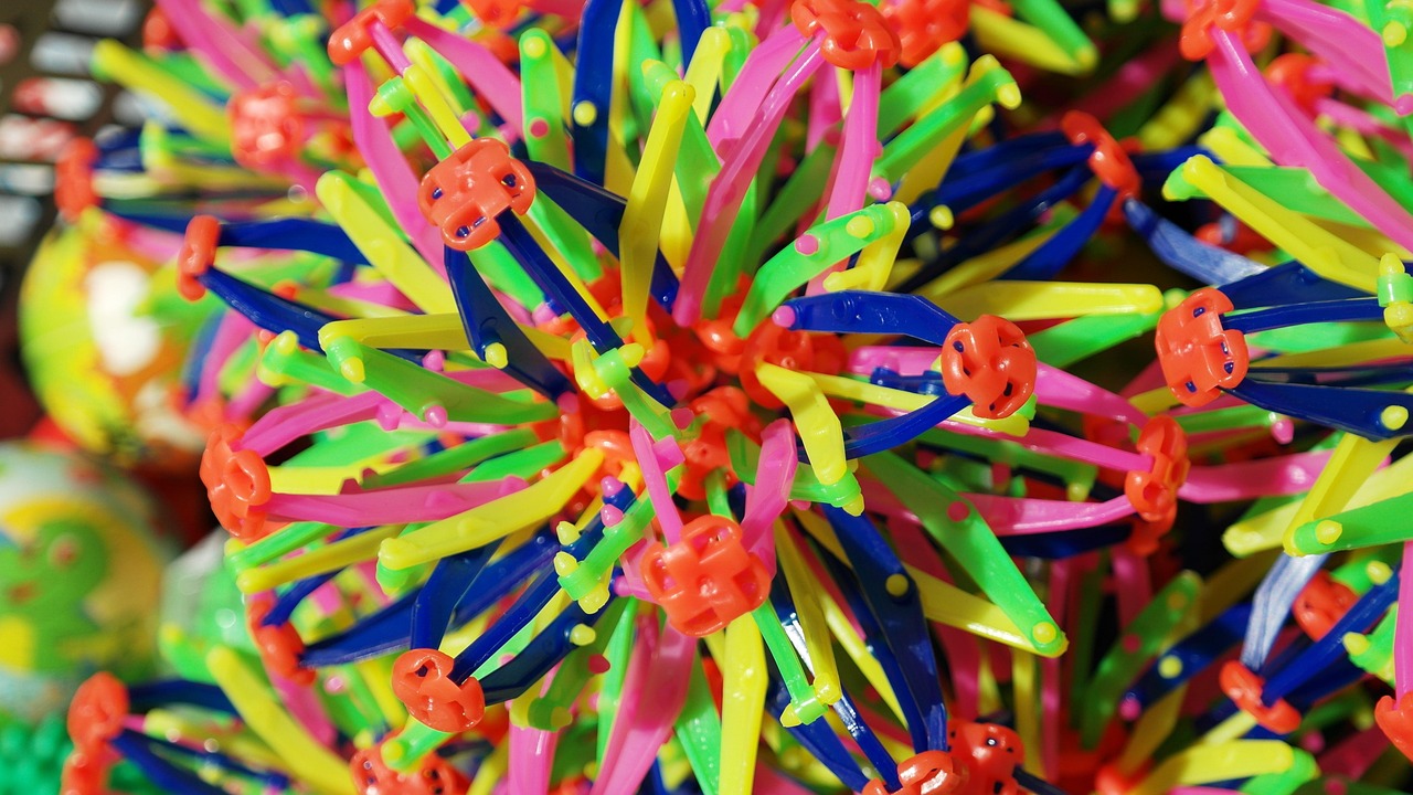 暖气费最新动态,调整、变化及未来发展趋势