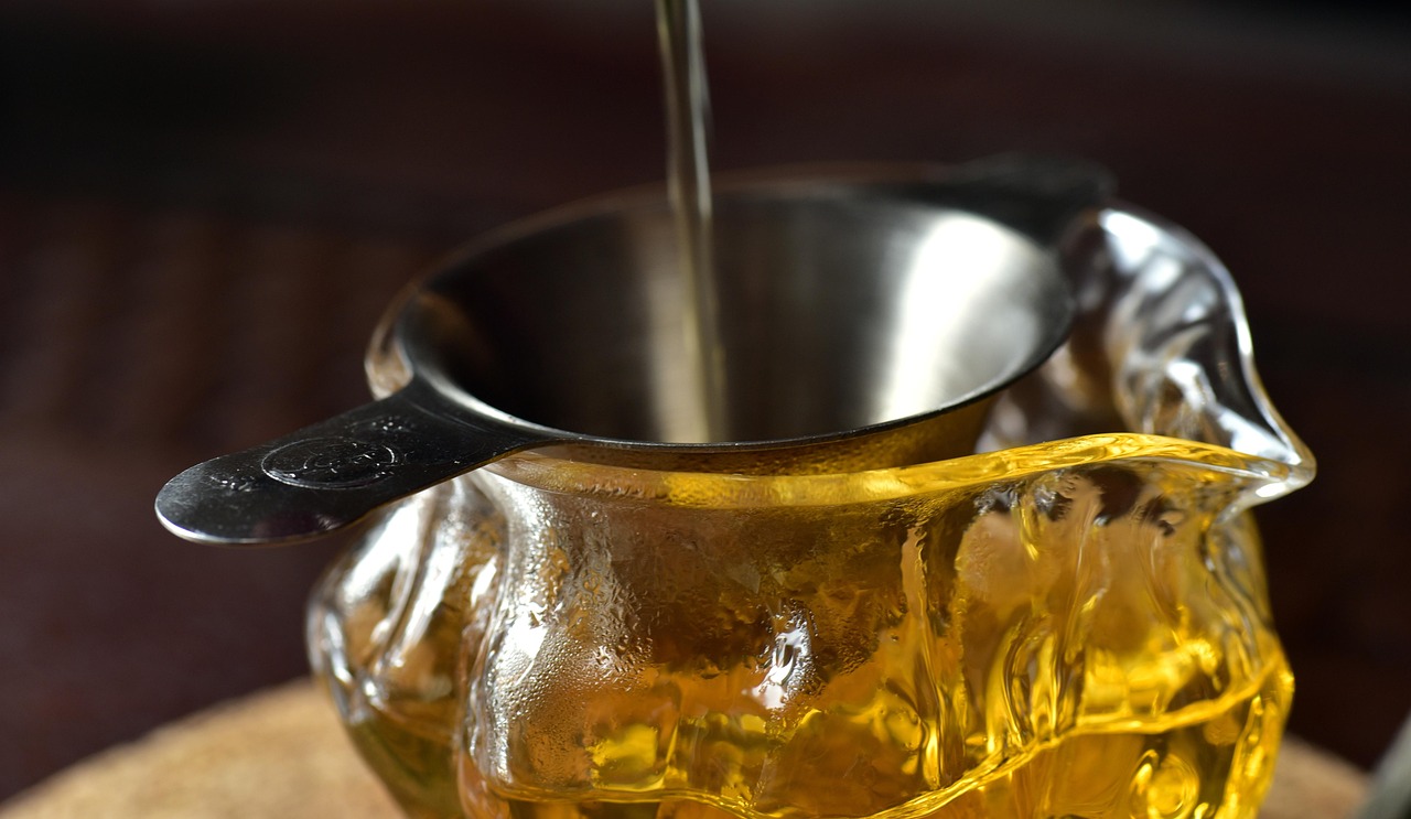 暖气费最新动态,调整、变化及未来发展趋势