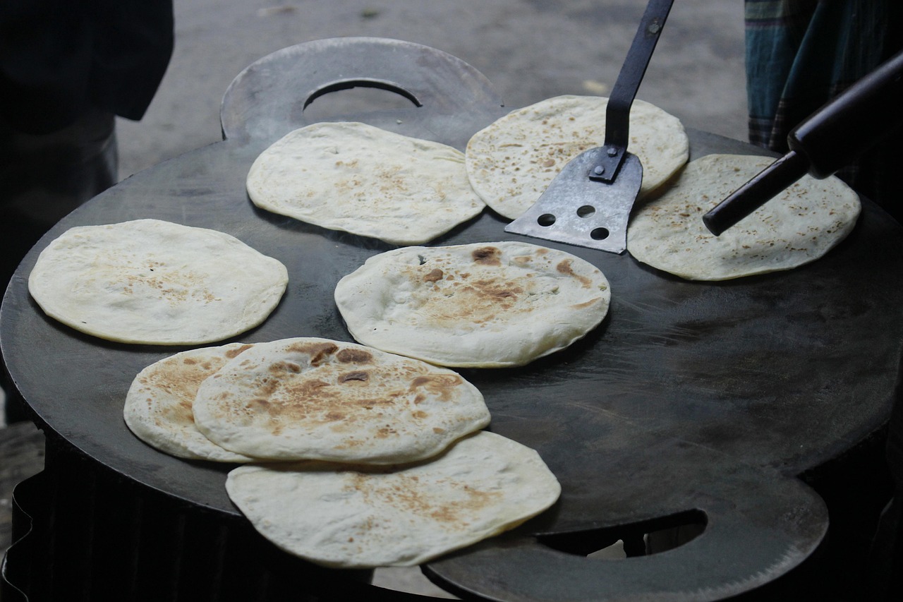 红荔村肠粉新品推荐,传统与创新完美融合的美味之选