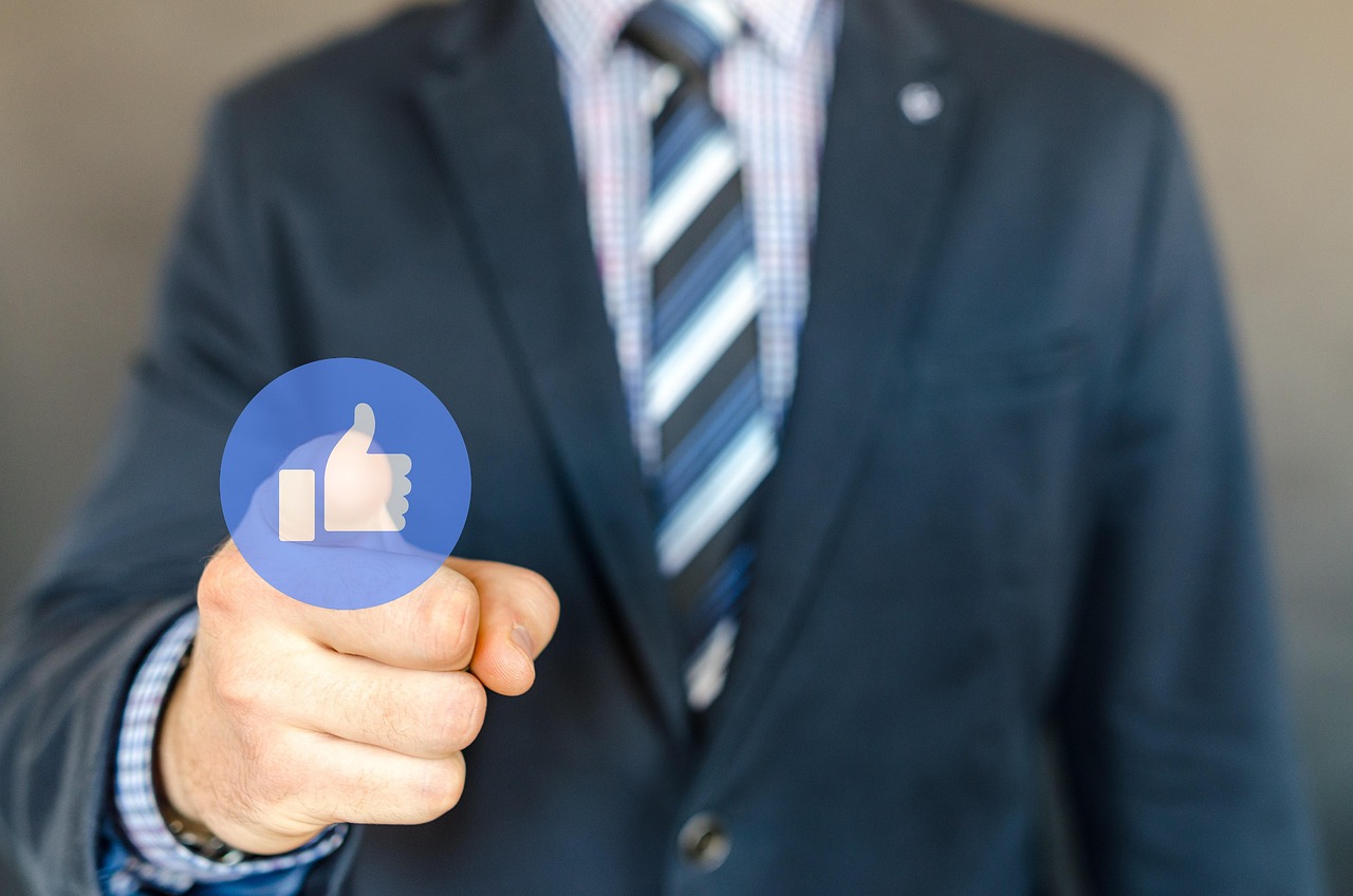 宜宾招聘信息概览,职业发展的理想选择之地