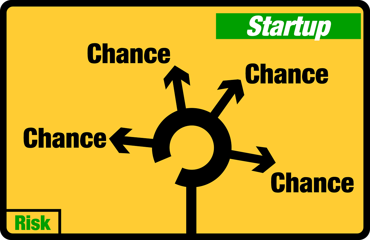社保领取年龄新规定,挑战与机遇并存的改革之路