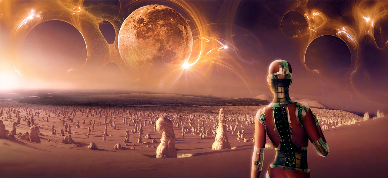 光影魅力,奇幻捉妖电影探秘之旅