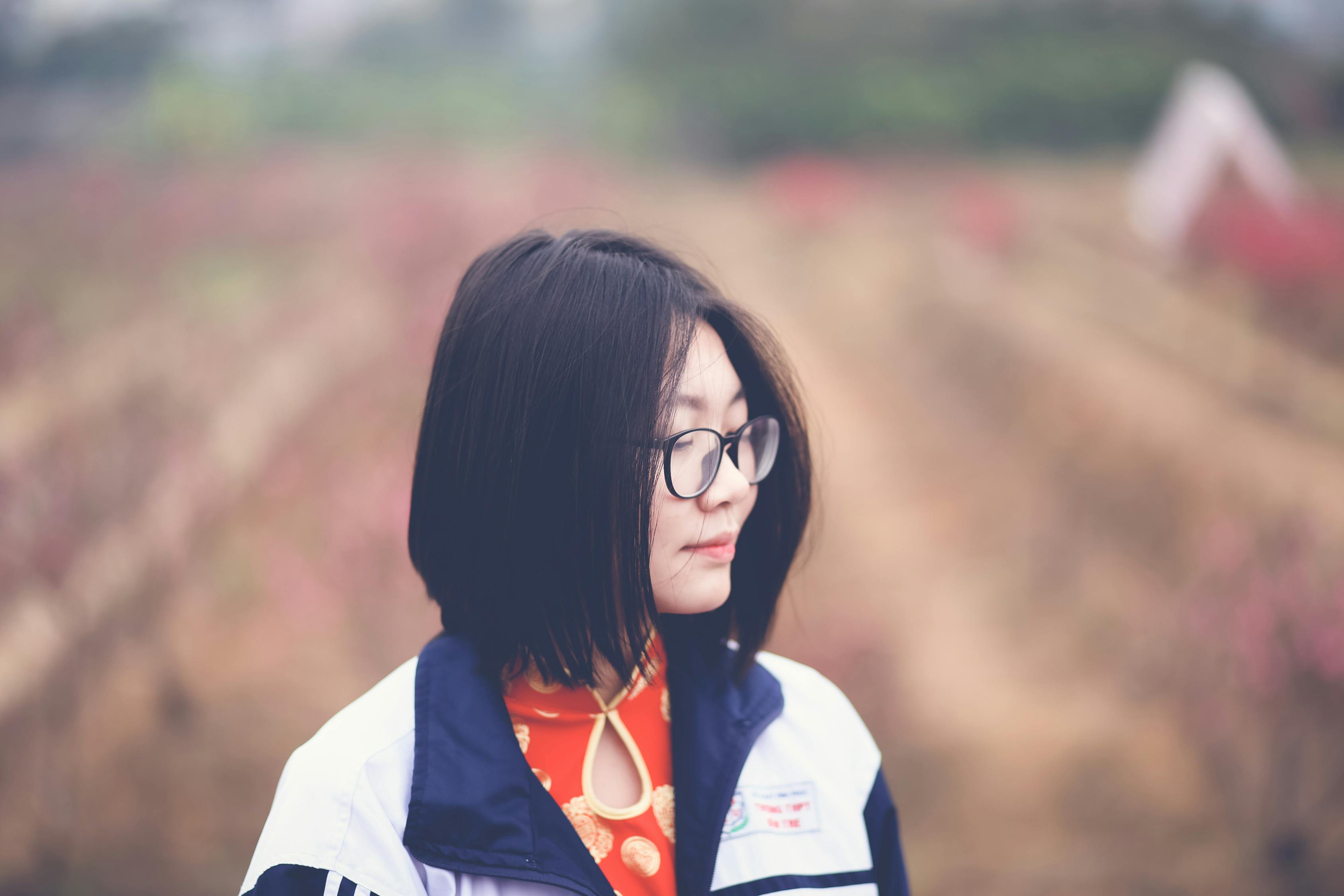 今日热播电视剧爱的绽放甜蜜来袭！