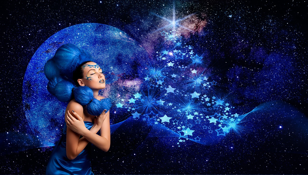 明星同乐会李好，今日之星闪耀全场