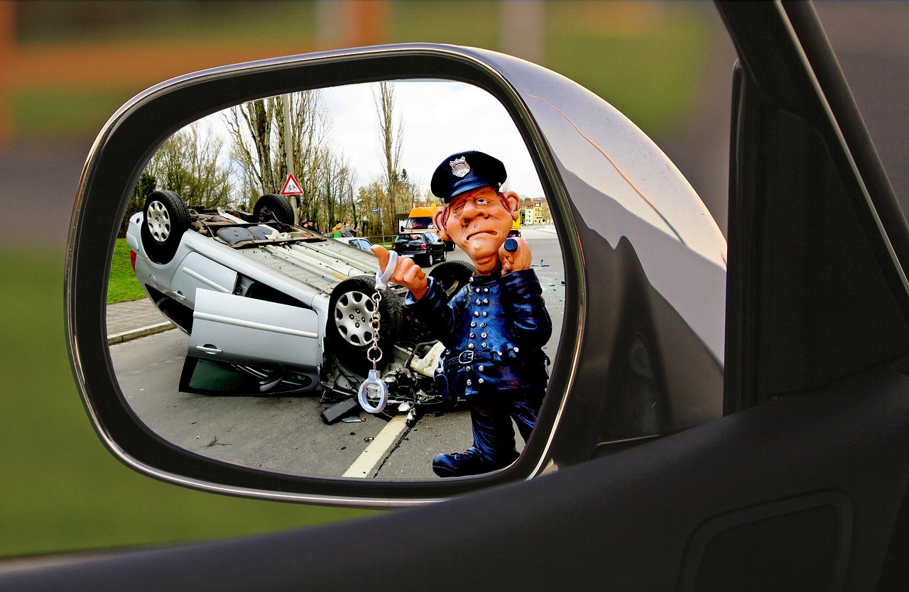 东莞今日交通事故最新报道