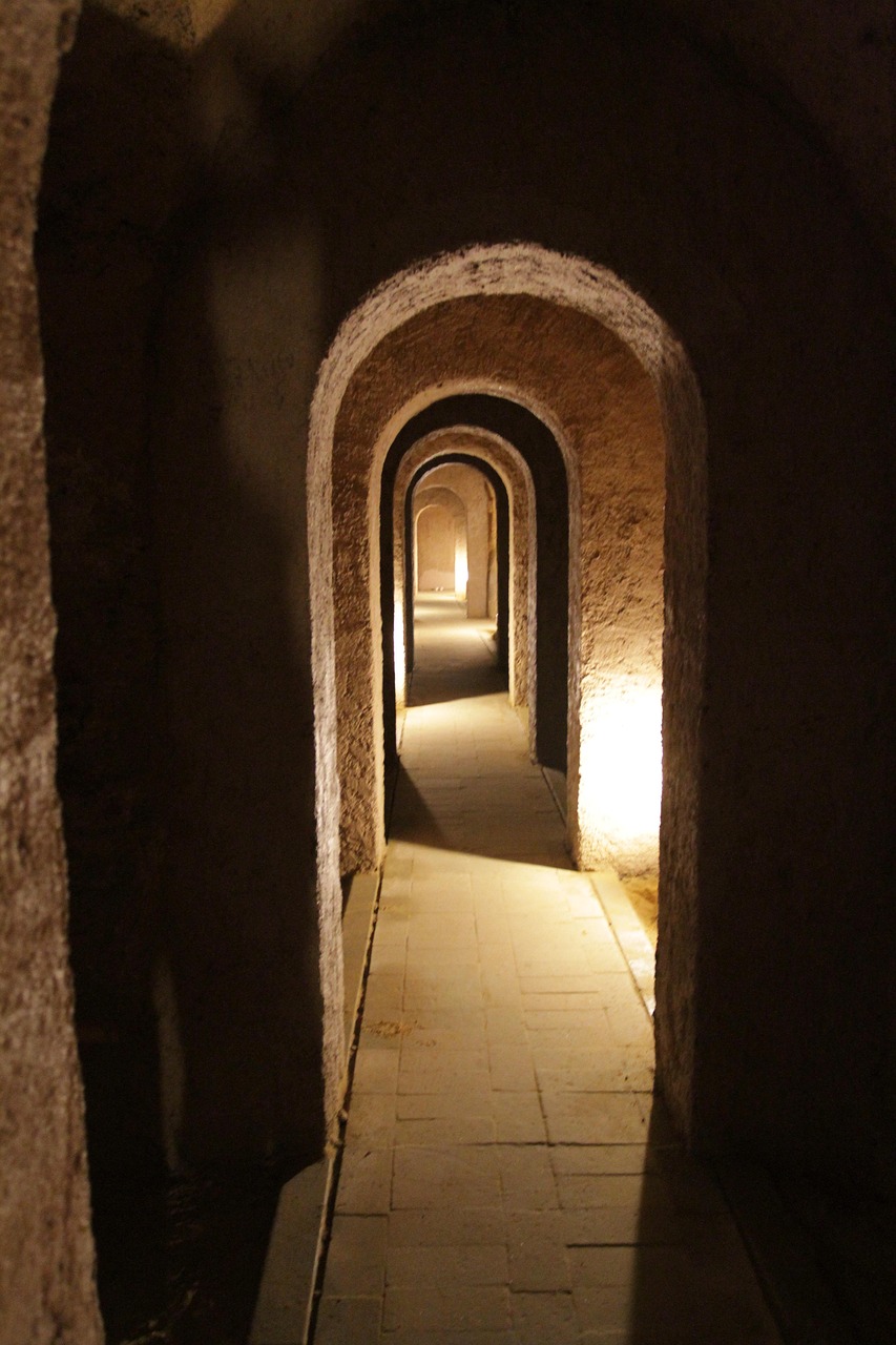 今日港剧电视剧大全,香港影视璀璨瑰宝尽收眼底