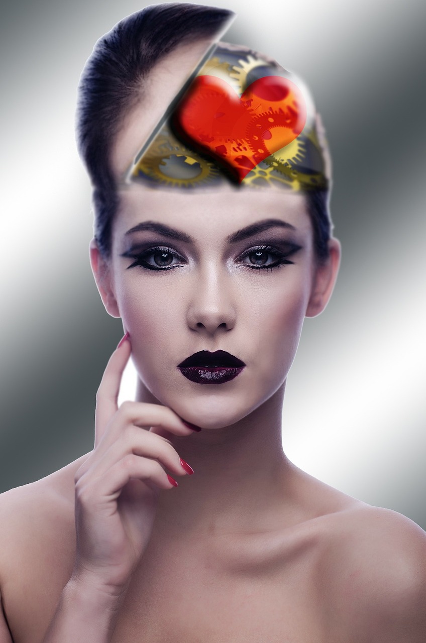 今日聚焦,闪耀之星——姓白的女明星风采展