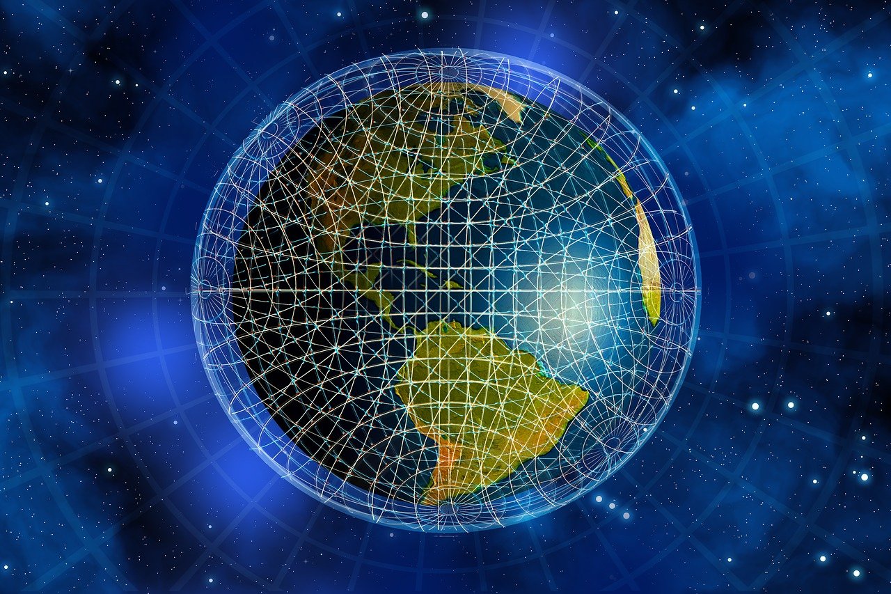 最新星空观察，今日揭秘宇宙之美之旅