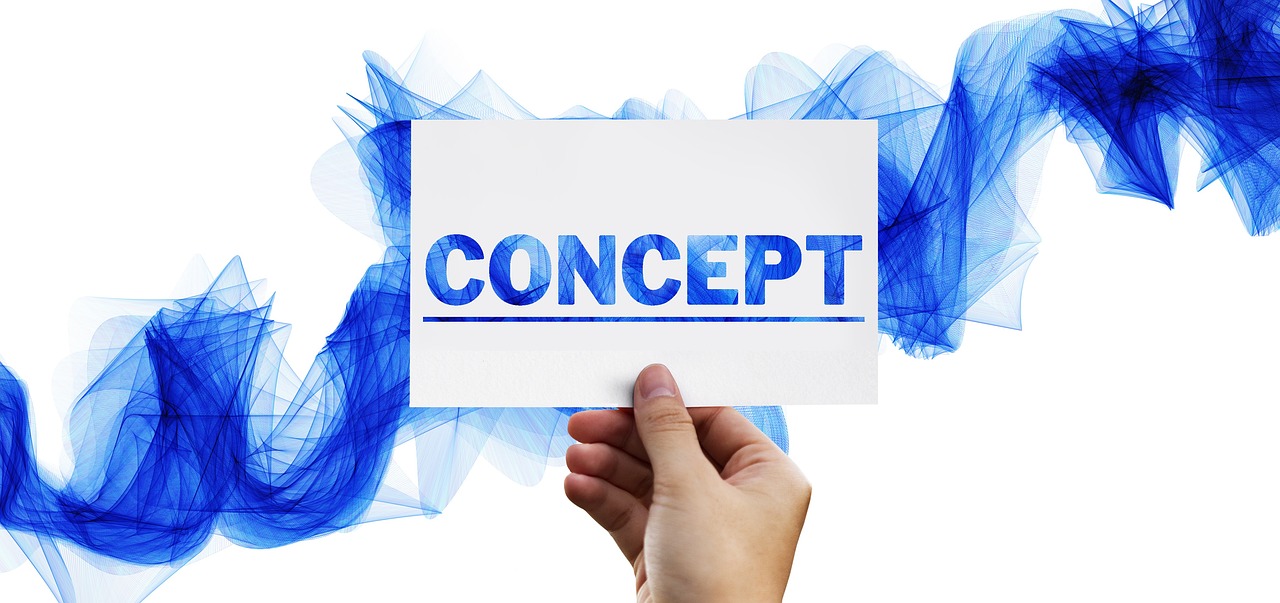 上市公司并购重组流程详解,以某公司为例(最新四月版)