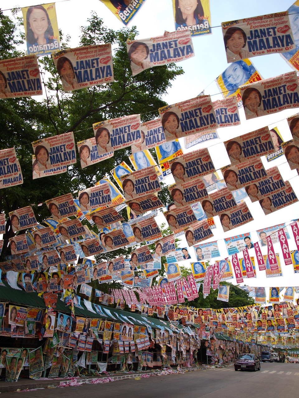 五月红旗连锁股票最新消息与行业展望,市场动态下的红旗连锁股票动态与行业趋势分析