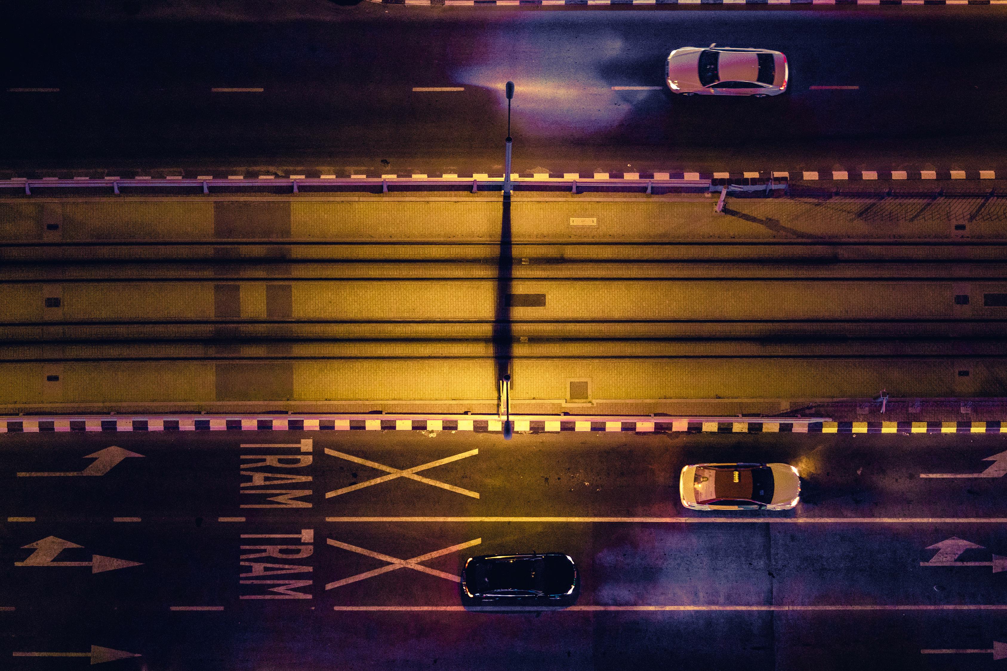 五月勒芒赛事回顾,速度与激情的不眠之夜